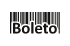 cartões